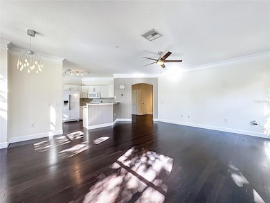 8843 Villa View Cir unit 207, Orlando, FL 32821 - photo 5