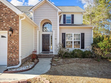 51-web-or-mls-P1308954