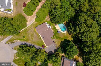 12322 Rashad Cir, Lusby, MD 20657 - photo 3