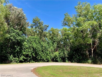 5458 Easy St, Pine Island Center, FL 33922 - photo 6