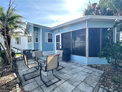 10831 Vireo Cir, Estero, FL 33928 - photo 5