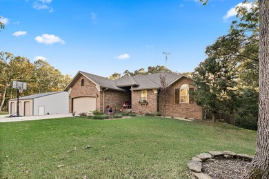 225 Faught Rd, Ozark, MO 65721 - photo 3