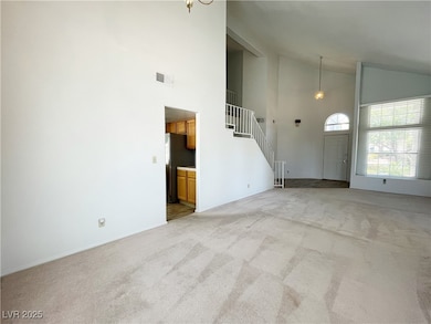 420 Crater Ct, Henderson, NV 89014 - photo 7