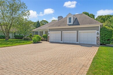 7 Kettle Close, Westerly, RI 02891 - photo 2