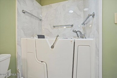 1328 Clements Rd, Jacksonville, FL 32211 - photo 7