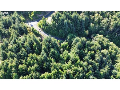 unlisted-address, Yachats, OR 97498 - photo 3