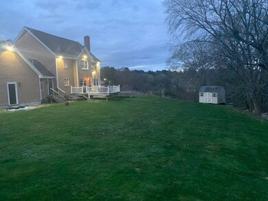 13 Jacobs Ln, Whitman, MA 02382 - photo 2