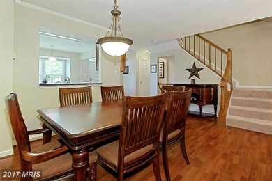 6310 Mary Todd Ct, Centreville, VA 20121 - photo 6
