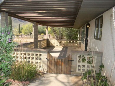 front porch.JPG