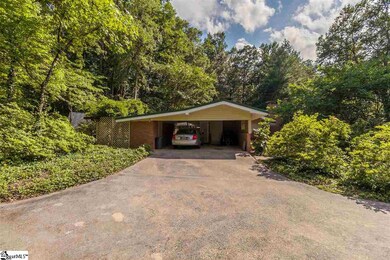 105 Hathaway Cir, Greenville, SC 29617 - photo 7