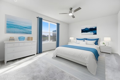 Virtual Staging AI - 3517-Master-Bedrm.j