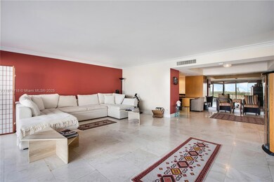 Three Grove Isle Drive unit C1108, Miami, FL 33133 - photo 6