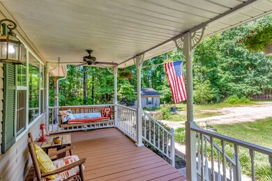 104 River Bend Trail, Walhalla, SC 29691 - photo 4