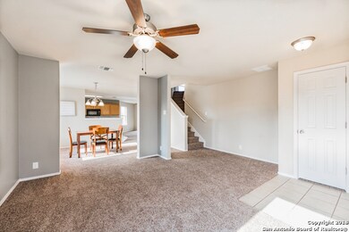 11004 Dublin Briar, San Antonio, TX 78254 - photo 2