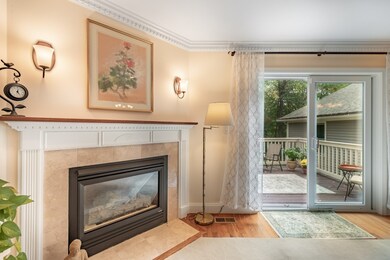 501 Lexington St unit 69, Waltham, MA 02452 - photo 6