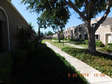 DSCN0125