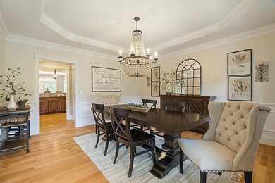 6 Ryan Farm Rd, Windham, NH 03087 - photo 6