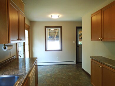 7 Jack St, Winslow, ME 04901 - photo 7