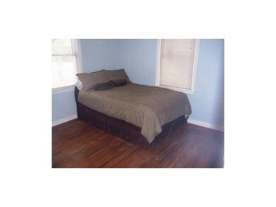 11601 W 69th Terrace, Shawnee, KS 66203 - photo 7