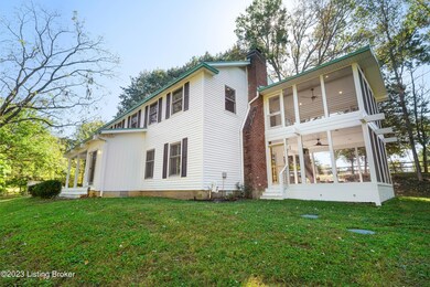 10010 Covered Bridge Rd (2 of 59)