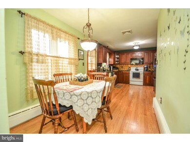 2767 Oakland Ave, Slatington, PA 18080 - photo 5