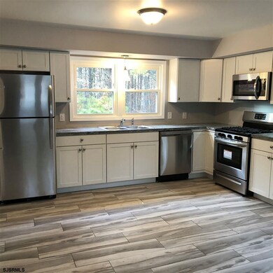 1271 Key Ave W, Hamilton Township, NJ 08330 - photo 4