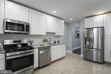 1809 N Caroline St, Baltimore, MD 21213 - photo 6