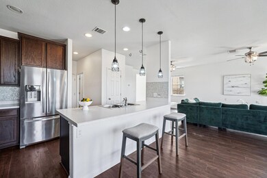 288 Triumph Rd, Buda, TX 78610 - photo 7