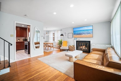 200 W Seaview Ave, Linwood, NJ 08221 - photo 4