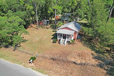 724 Flagg St, Tallahassee, FL 32305 - photo 6