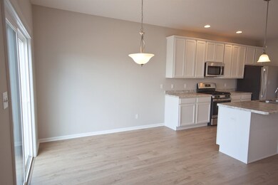 14830 W 102nd Ave, Dyer, IN 46311 - photo 2