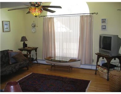 Den/Family/Great Room.