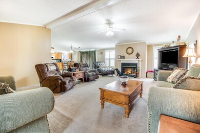 2414 Migues Rd-7