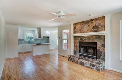 4535 Tekoa Dr, Gastonia, NC 28052 - photo 6