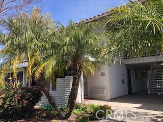 828 Via Alhambra unit D, Laguna Woods, CA 92637 - photo 3