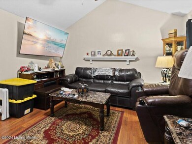 06-6727 Leverett Ln-6