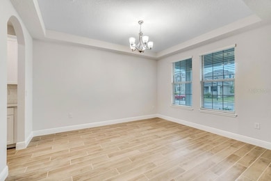 18043 Millhouse Way, Horizon West, FL 34787 - photo 6