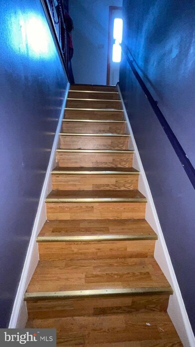 13004 Livingston Rd, Fort Washington, MD 20744 - photo 7