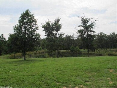 574 Greene 737 Rd, Paragould, AR 72450 - photo 2