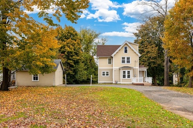 43 Silver St, Middletown, CT 06457 - photo 2