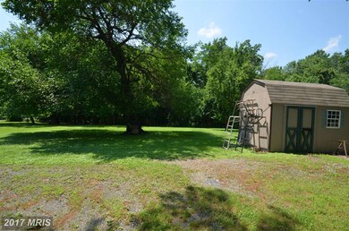 9106 Fairlee Rd, Chestertown, MD 21620 - photo 3