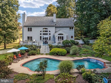 5737 Nano Dr, Sykesville, MD 21784 - photo 2