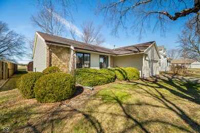 3932 Villa Dr, Columbus, IN 47203 - photo 3