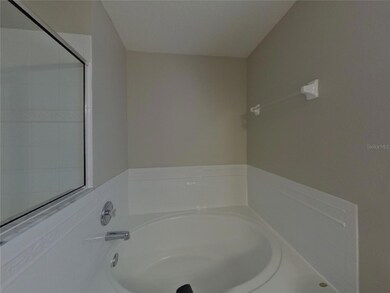 unlisted-address, Wesley Chapel, FL 33545 - photo 7