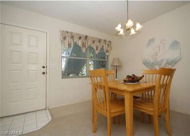 101 Wading Bird Cir unit 102, Naples, FL 34110 - photo 3