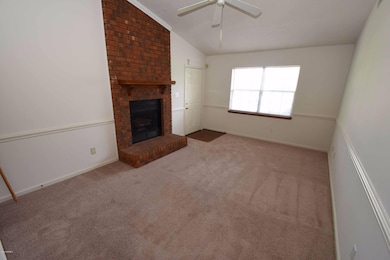 MLS Forlines Road 787 B (3)