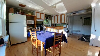 63 Cove Rd, Hinesburg, VT 05461 - photo 4