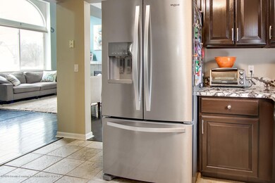 007-798 Winding River Dr Williamston -Me