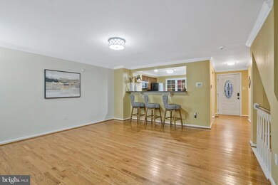 8940 Waites Way, Lorton, VA 22079 - photo 7