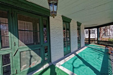 5 Franklin Square, Saratoga Springs, NY 12866 - photo 3